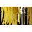 KitchenAid® 3-Piece Pasta Roller & Cutter Set
