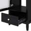 Meuble-lavabo avec lavabo 20 po-899800656