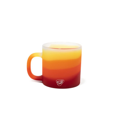 Silipint Silicone 16 oz Coffee Mug