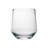 Wine Glasses Set of 4