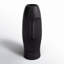 Vase de table en céramique Amyanne-912231616-912231645