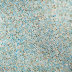 Blue/Green/Brown