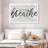'Breathe Zen Pattern-1576016496