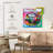 Ketti Caffeination-109154451