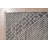 Celia Kilim Blue Handmade Wool Area Rug-1527148714