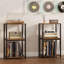 Media Shelves-1313833682