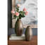 Vase à fleurs au design unique-537935024