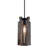 Ridgewood 1 - Light Single Pendant