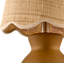 Lampe de table Momsen-240573682-240573678-239776503