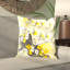 Coussin Geisha-71504633-23283686-23283687