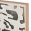 Block Sea II Print by Coup D'Esprit-415865851