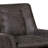 Northcrest Upholstered Armchair-537815194