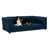 Dark Blue est en rupture de stock