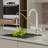 RoomTec Pull Down Kitchen Faucet-86365819