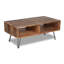 Table basse Briarwood
