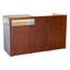 Bureau de réception Mid-Century-291473837-291473875