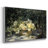 " Vintage Landscape-DCCXLVI "-1634860148-1632332970