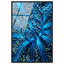 Neon Bloom Print by Oliver Gal-1912466201-2114661134