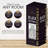 Brooklyn Fragrance Co. Park Slope Aroma Diffuser - Long Lasting Air fresheners - Fragrance for home - 100ML -109489920