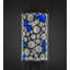 Fizz LED Flush Mounted Sconce