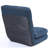 Floor Chair With Back Support For Adults Adjustable 14 Positions Video Game Chairs Foldable Floor Lounger With Pillow-1078812252
