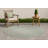 Paint Drop Non-Slip Outdoor Rug-952032745