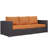 Modway Convene Outdoor Patio Sofa-494348274