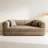 Boneless Convertible Sleeper Sofa, Foldable Floor Couch No Assembly-1875579112