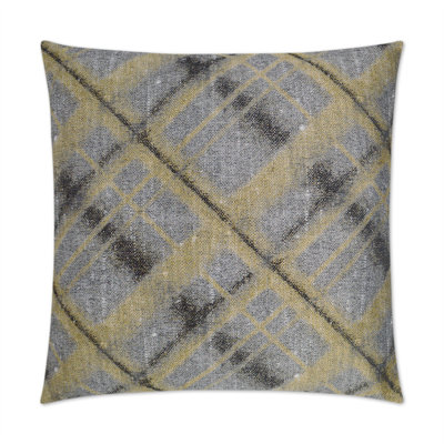 Julian Pillow Cover & Insert