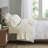 Smart All Season Microfiber Sheet Set-19193595-19193601
