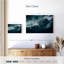 Gillard Ocean Fury-111960616