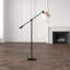 Real Simple Task Floor Lamp-66003133-66003134