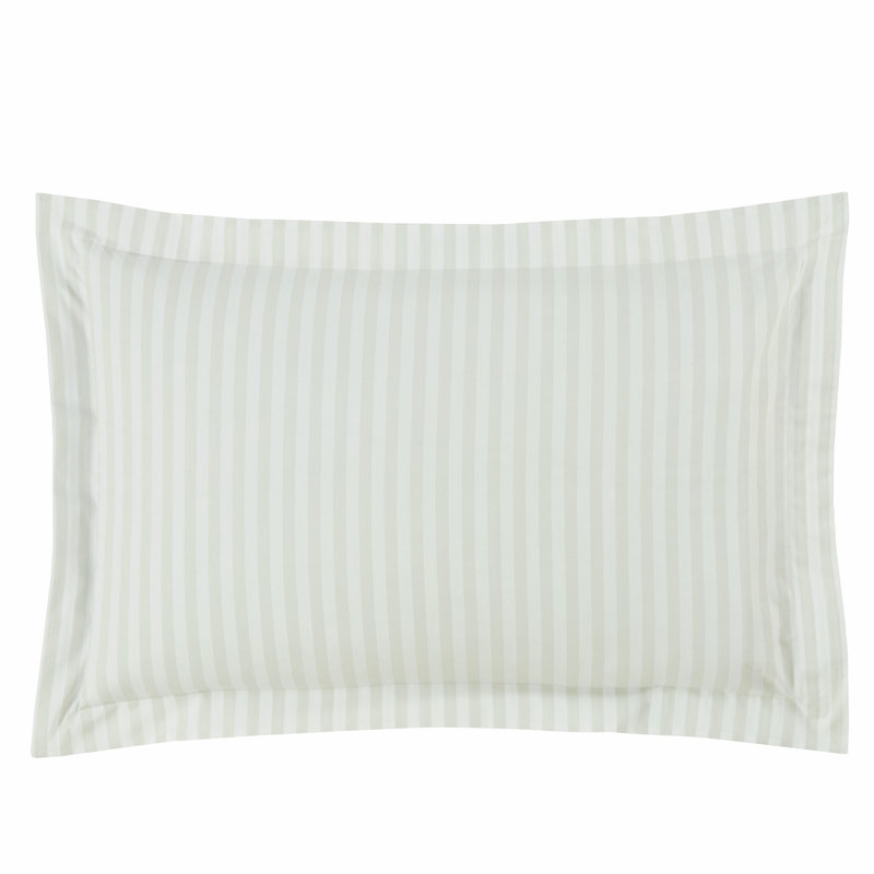 UPPINGHAM STRIPE