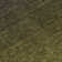  Quadree Area Rug