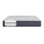 Matelas à plateau-coussin moelleux 11,5 pouces Serta-60121477