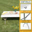 Table pliable-92508508