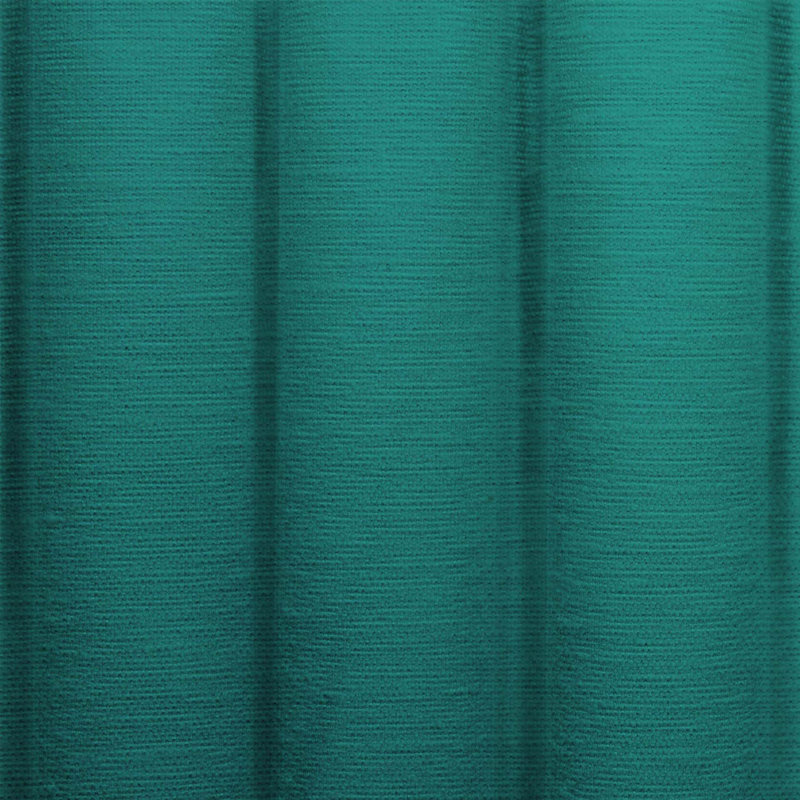 Hatteras Fabric, Aegean