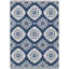 Tapis intérieur / extérieur mâle avec envers antidérapant-1882857173