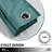 Timiko Blackout Thermal Insulated Curtain Panel-1149741-57577558