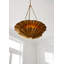 Katya 9 - Light Chandelier