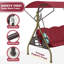 Balancelle Gira-634609433