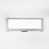 Brushed Aluminum is unavailable