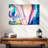 Avery Galaxy Pour-107716706