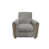 Med Gray