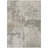 Machine Washable Indoor/Outdoor Cicel ACN1200 Rug-109530002
