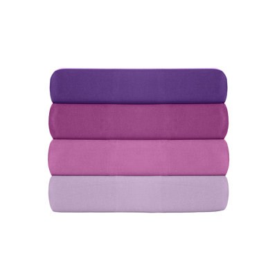 Drap-housse Ranforce
