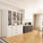 Arwid Dining Cabinet