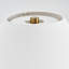 Veneto Table Lamp-862657133-862657132