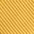 Yellow is out of stock