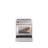 ILVE Nostalgie II Series 30 inch Induction Range with 4 Induction Elements (Glass Door)-99299362